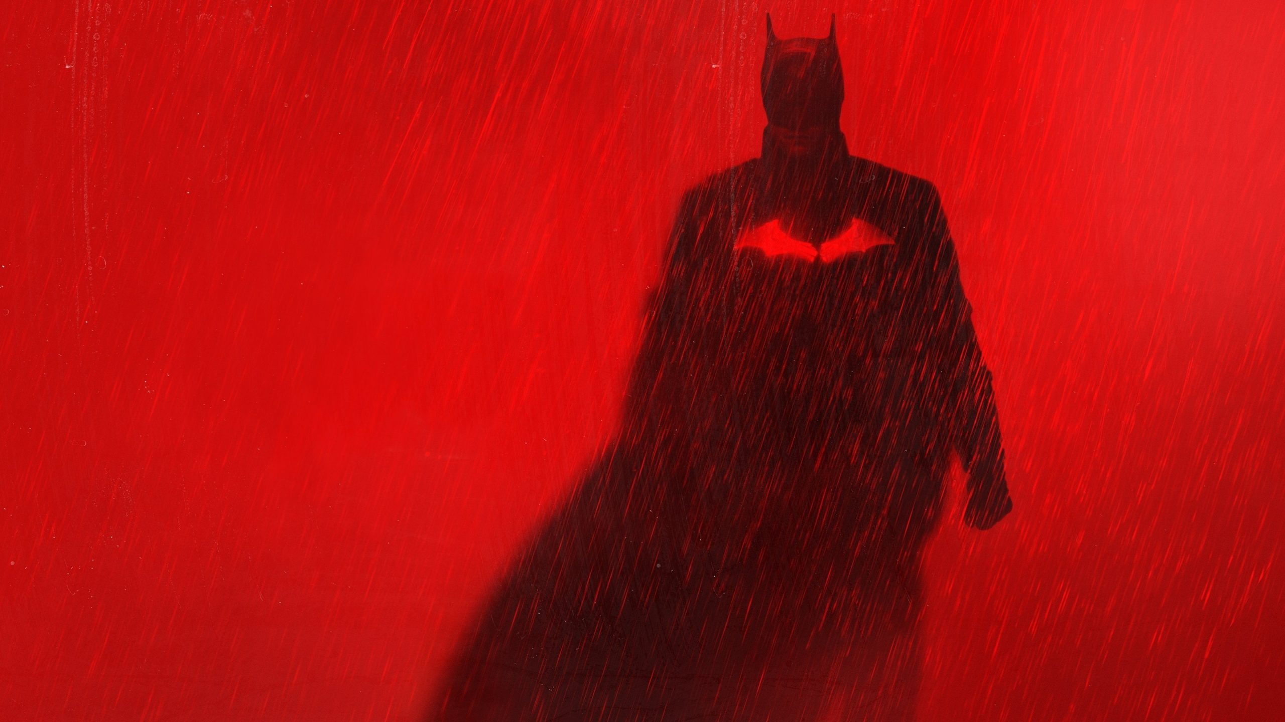 The Batman (2022) Hindi + English – Full Movie Download & Watch FREE screenshot