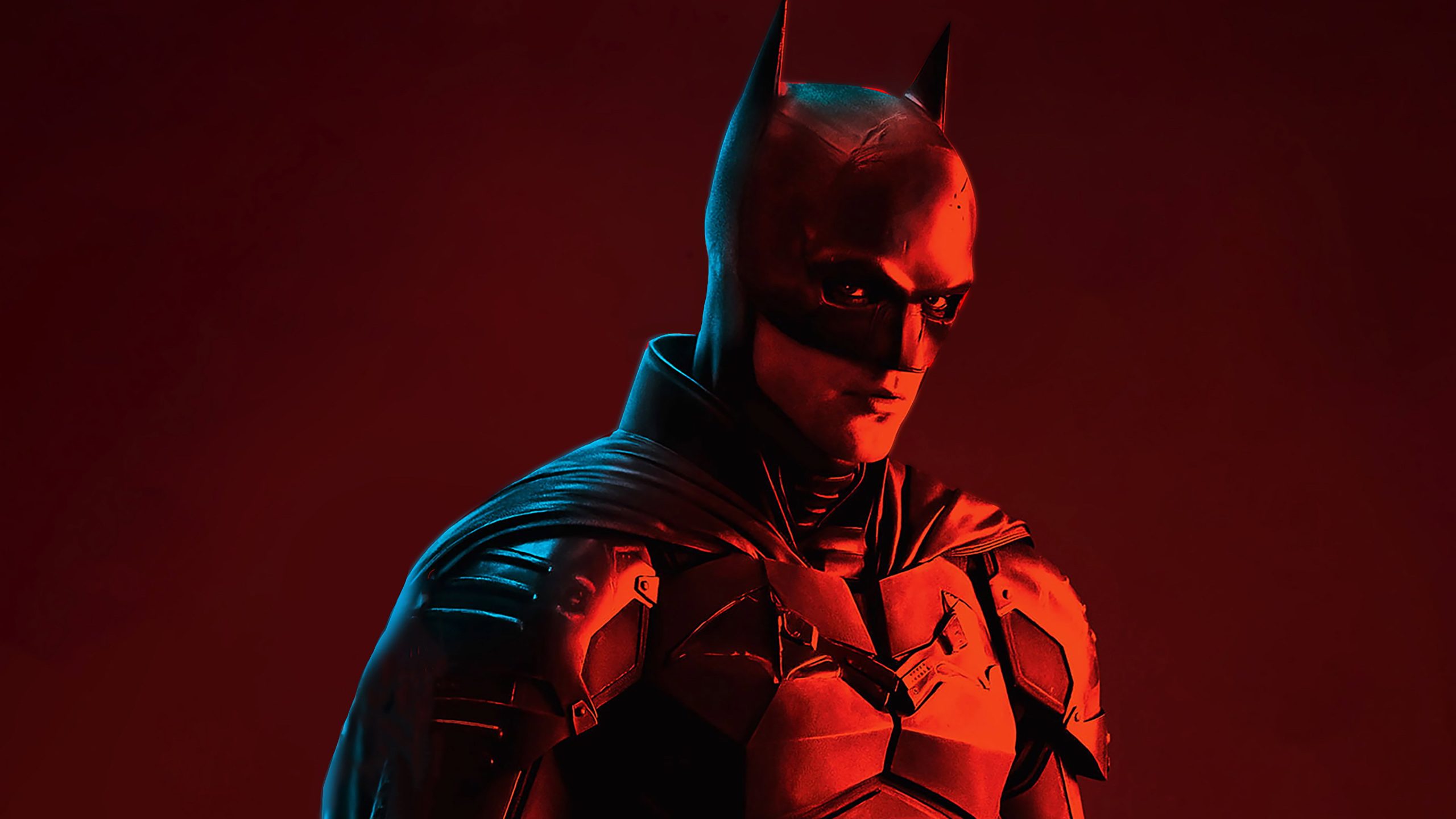 The Batman (2022) Hindi + English – Full Movie Download & Watch FREE screenshot