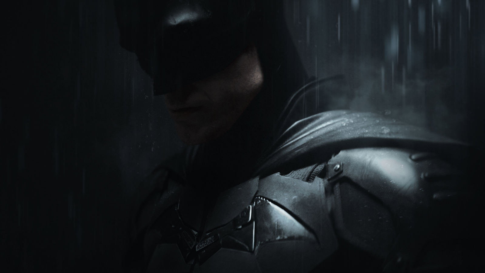 The Batman (2022) Hindi + English – Full Movie Download & Watch FREE screenshot