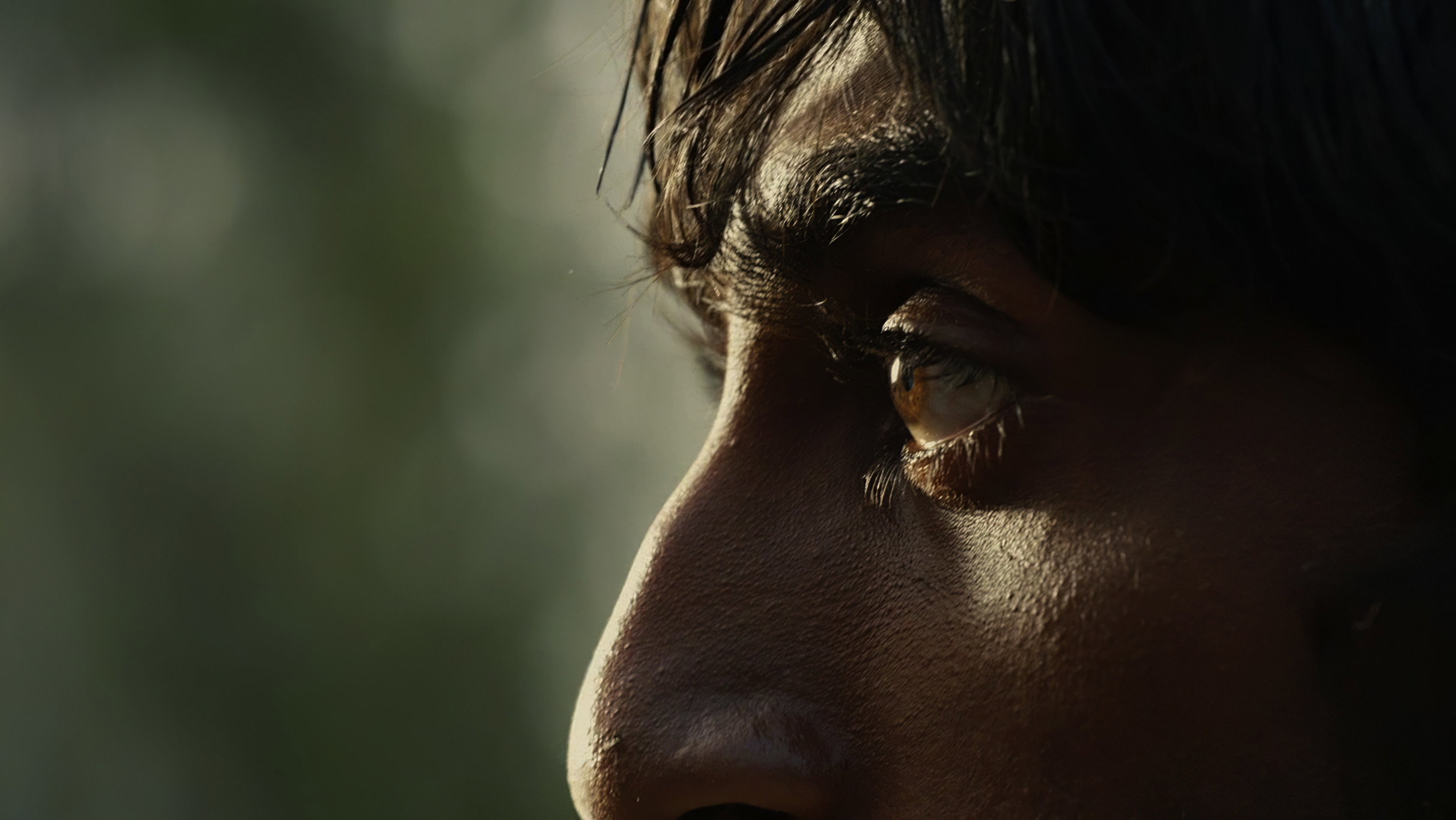 Chatrak – Mushrooms (2011) Bangla Movie – Full Movie Download & Watch FREE – MRBOBD.COM screenshot