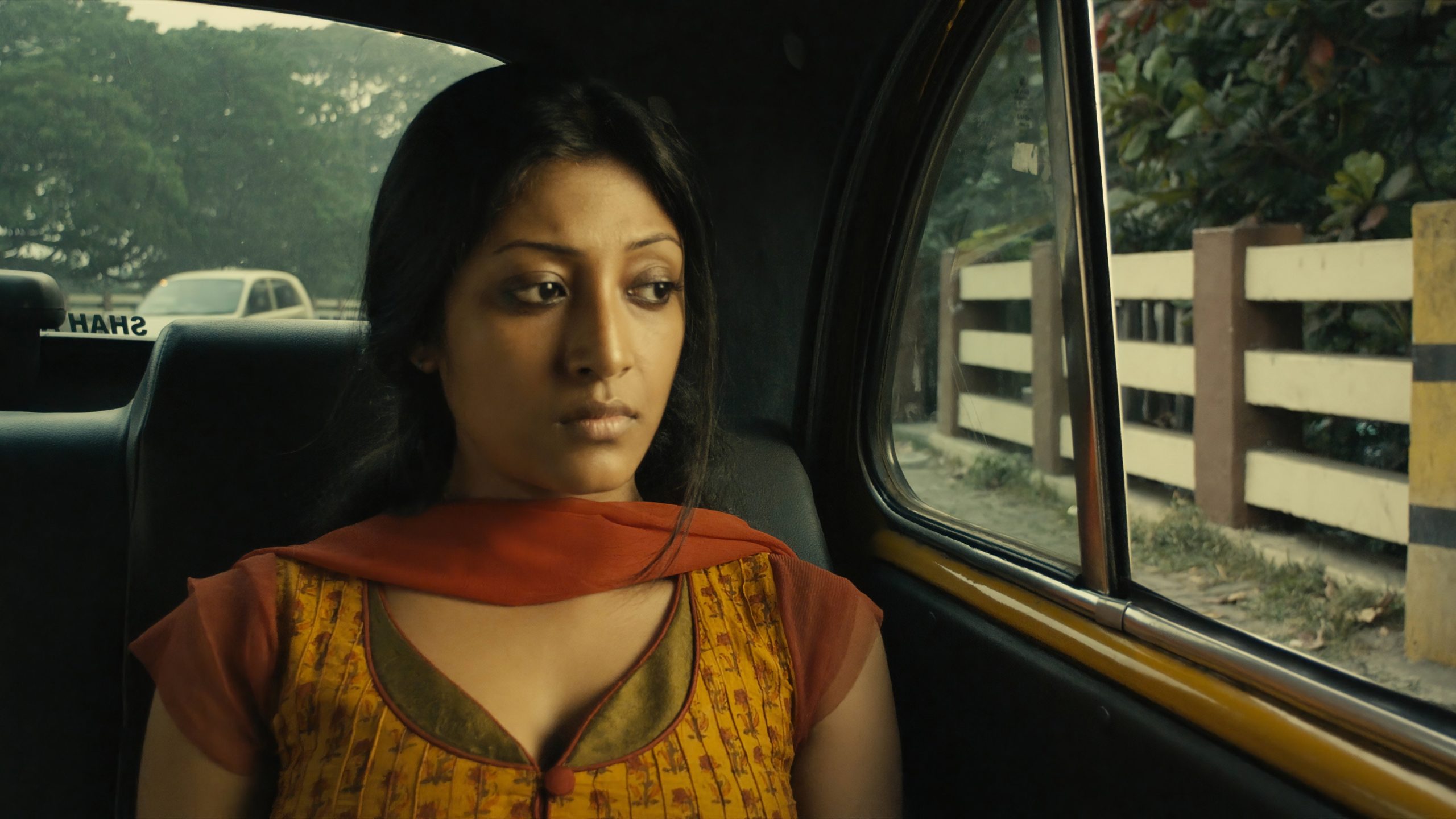 Chatrak – Mushrooms (2011) Bangla Movie – Full Movie Download & Watch FREE – MRBOBD.COM screenshot