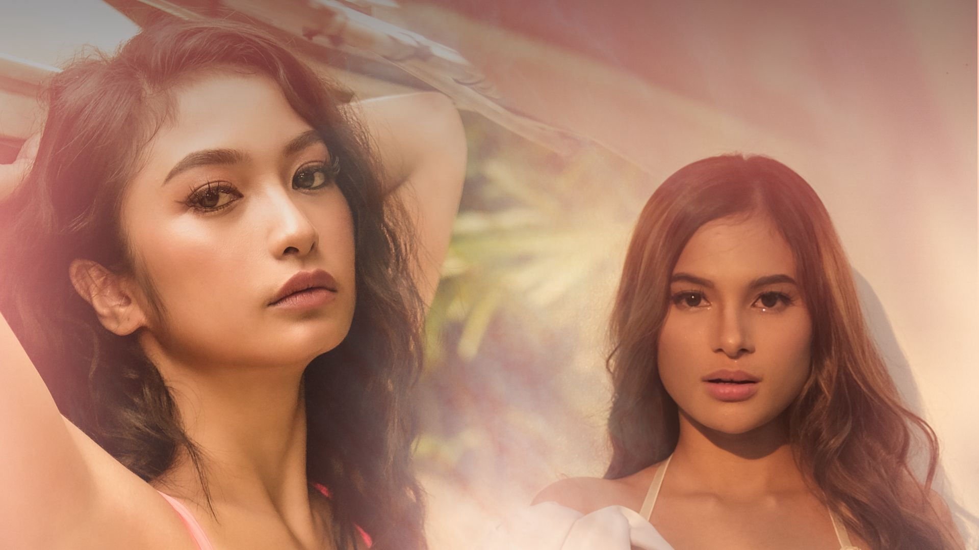 Maharot (2024) Full Pinoy Movie screenshot