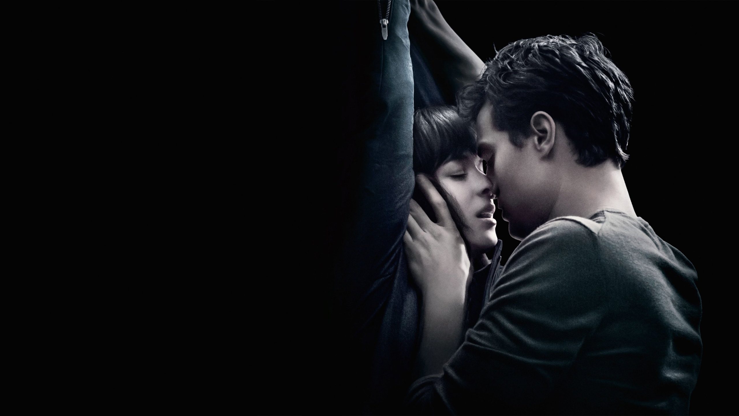 Fifty Shades of Grey (2015) Hindi/English – – Full Movie Download & Watch screenshot