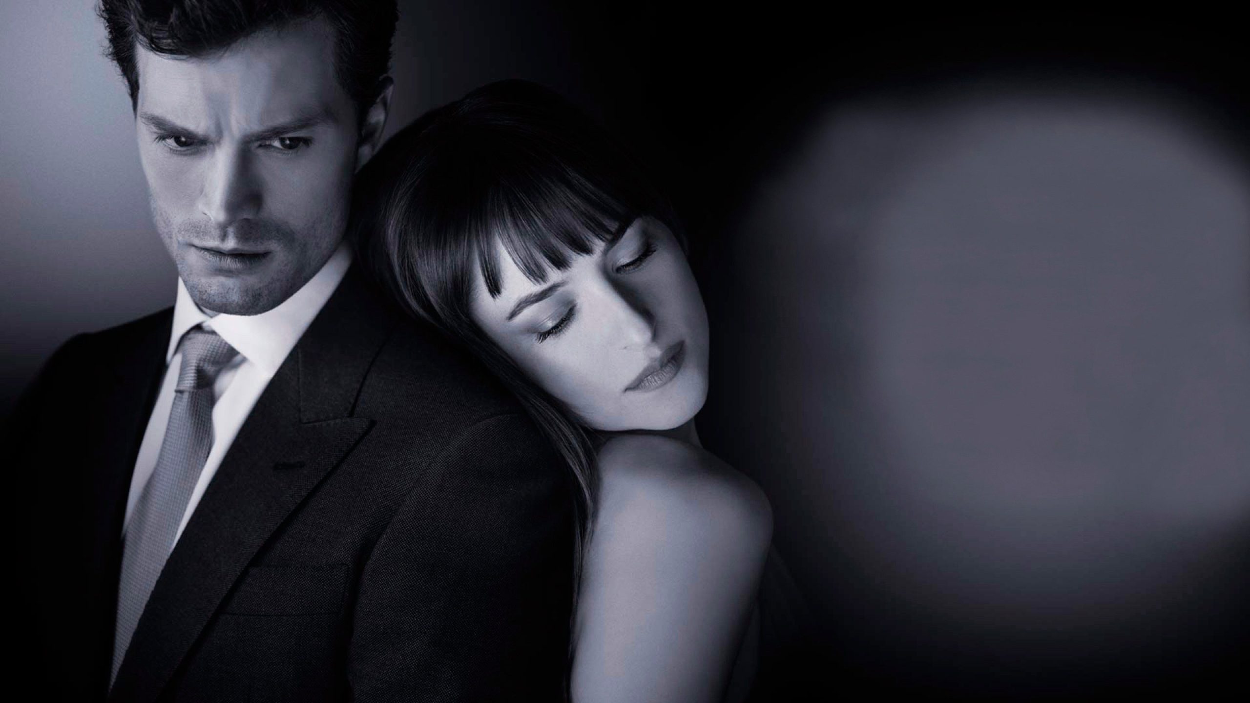 Fifty Shades of Grey (2015) Hindi/English – – Full Movie Download & Watch screenshot