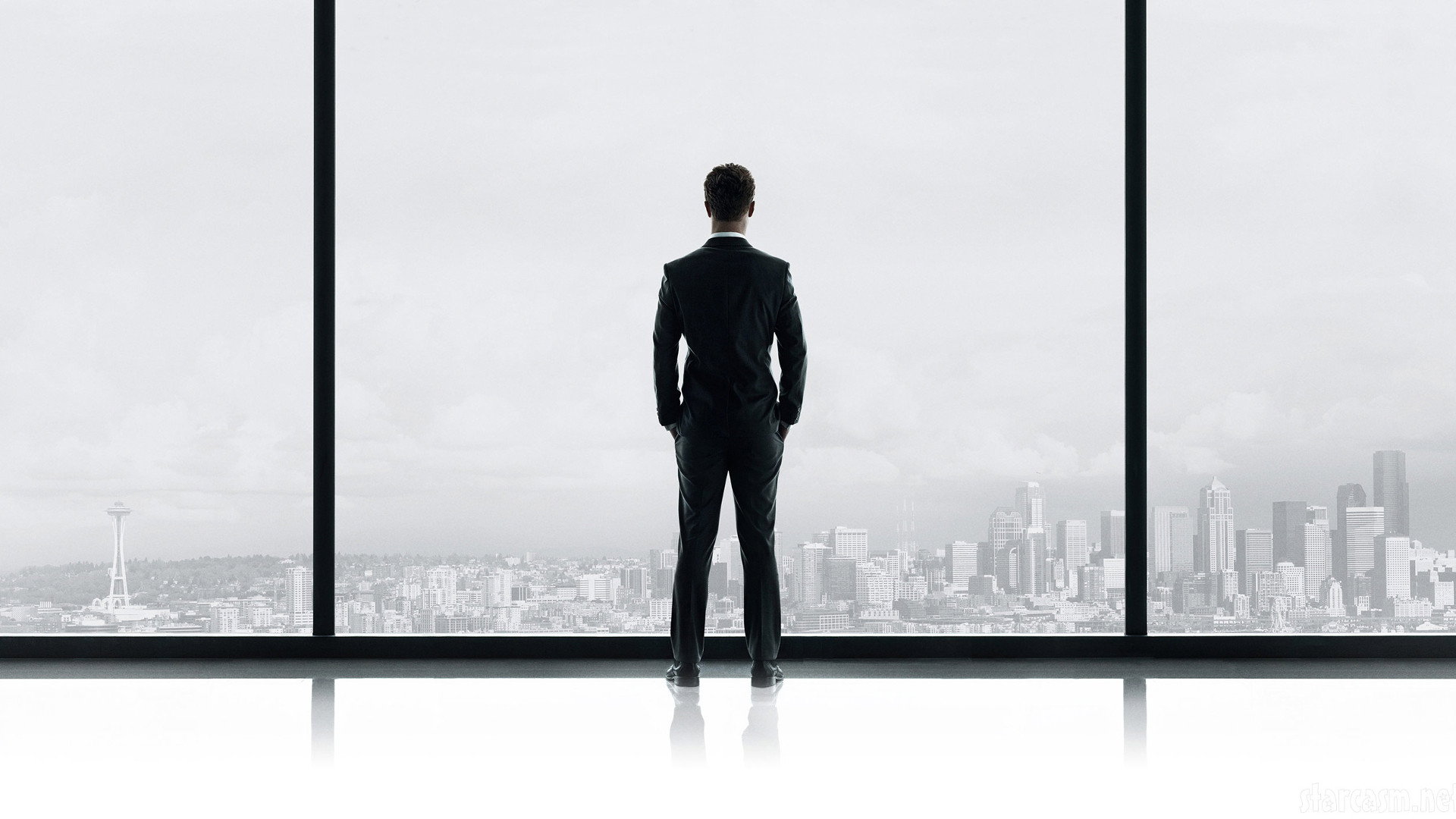 Fifty Shades of Grey (2015) Hindi/English – – Full Movie Download & Watch screenshot