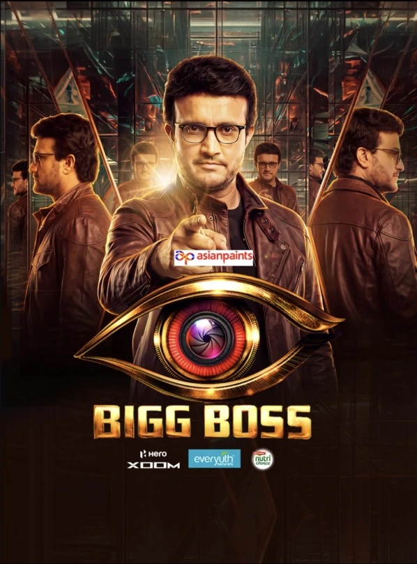 Bigg Boss (2026)