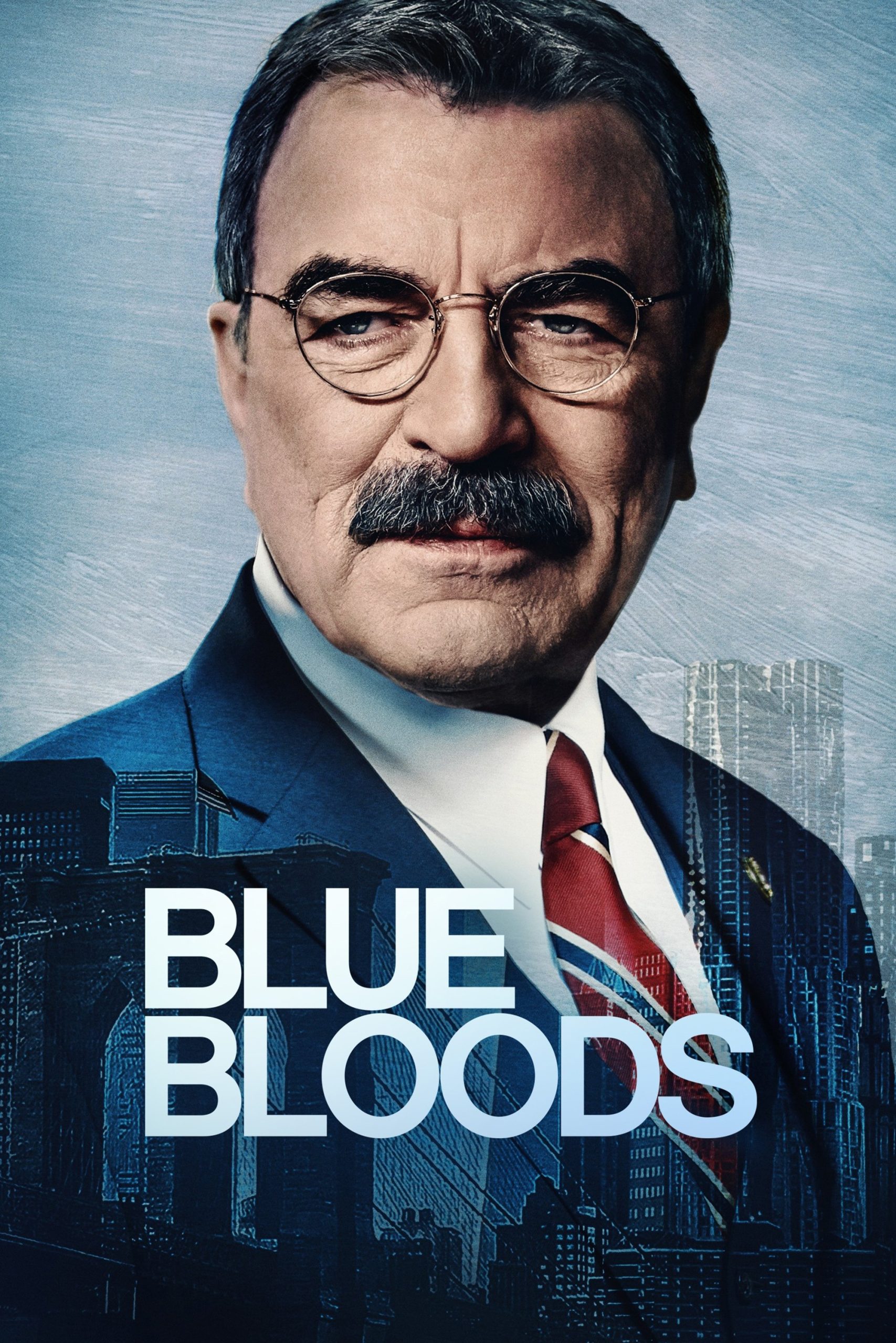 Blue (2026)