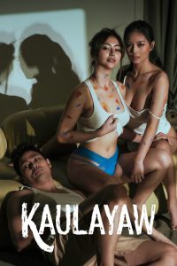 Kaulayaw (2024) Philippino –