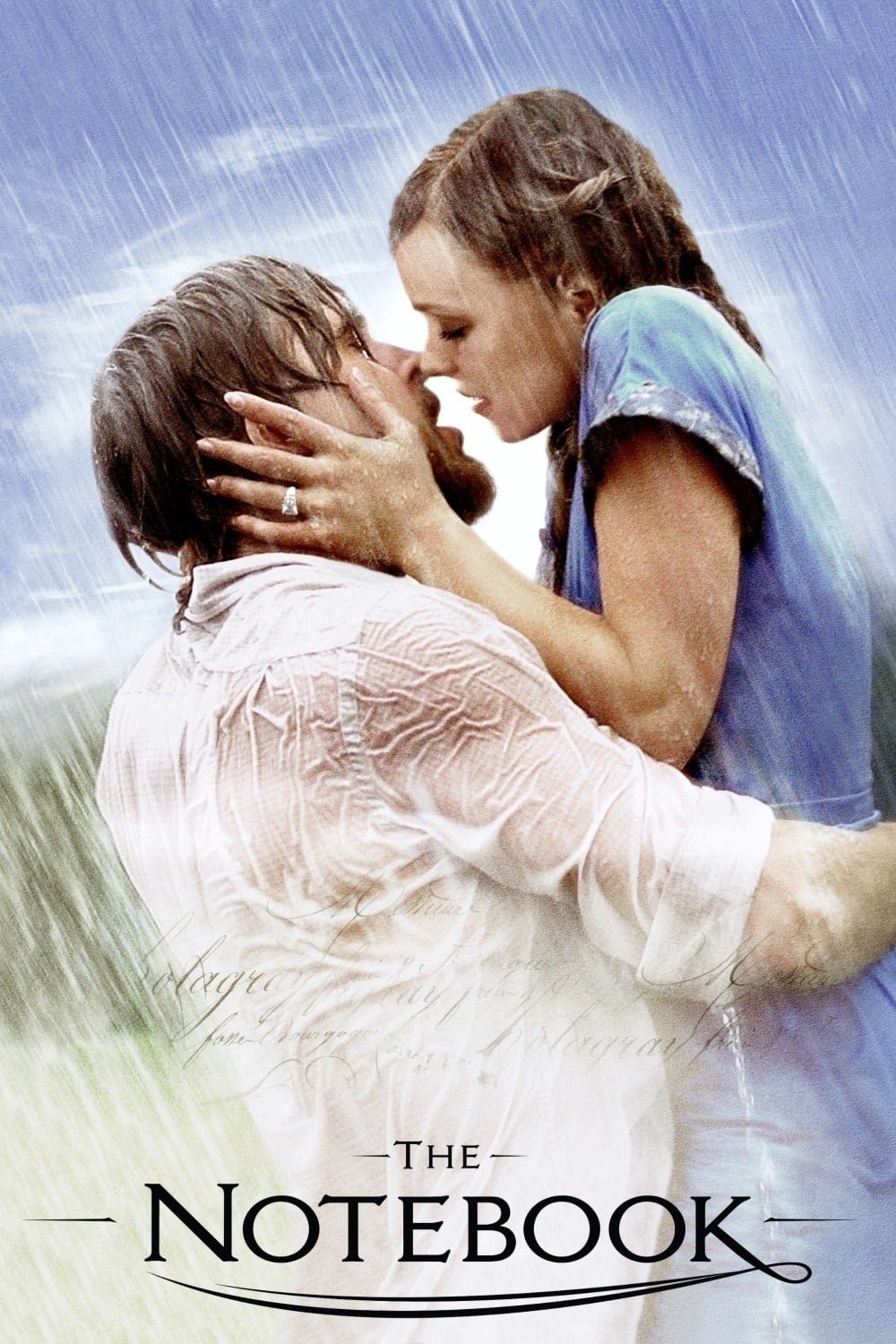 Notebook (2026)