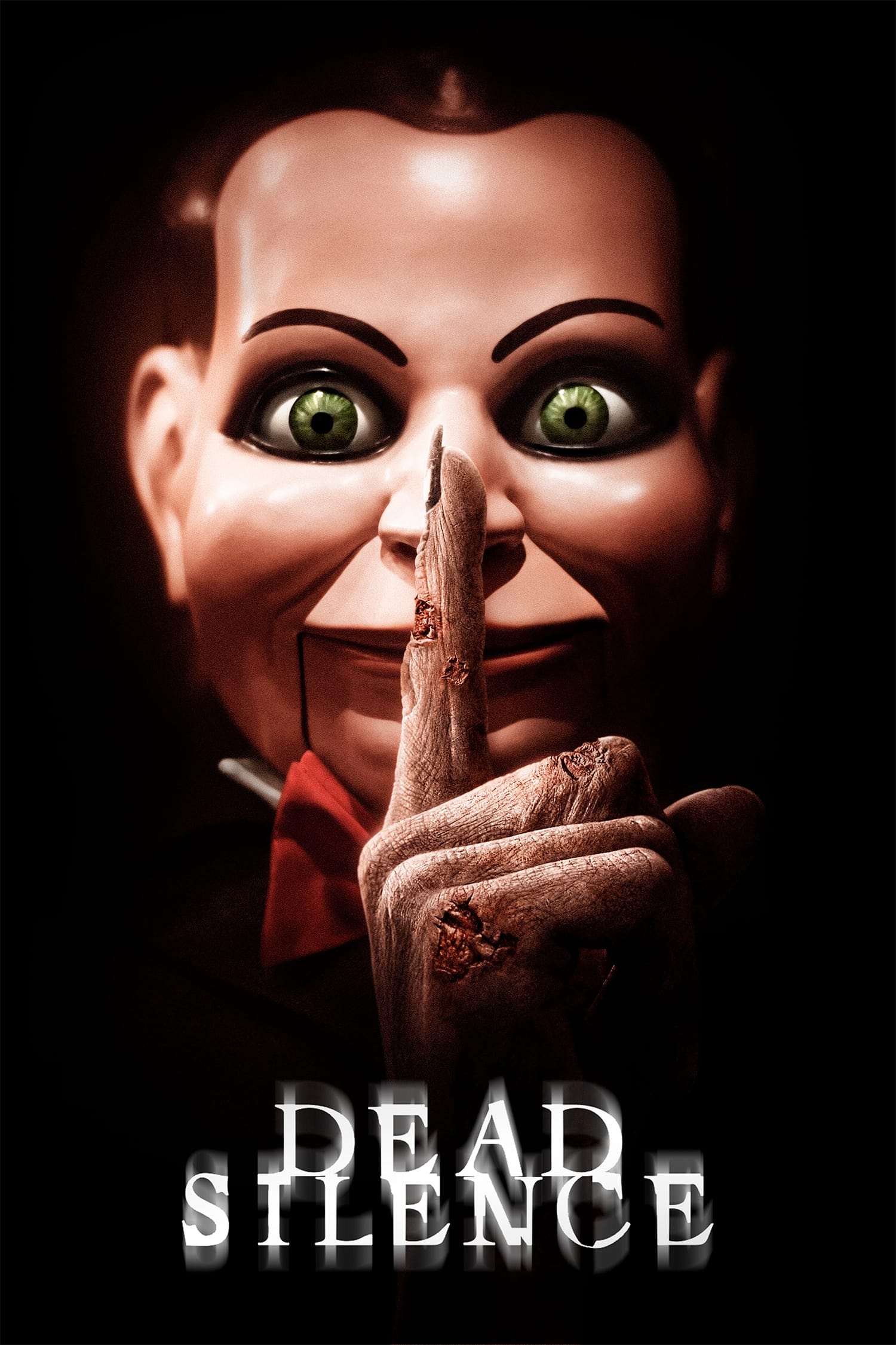 SILENCE (2026)