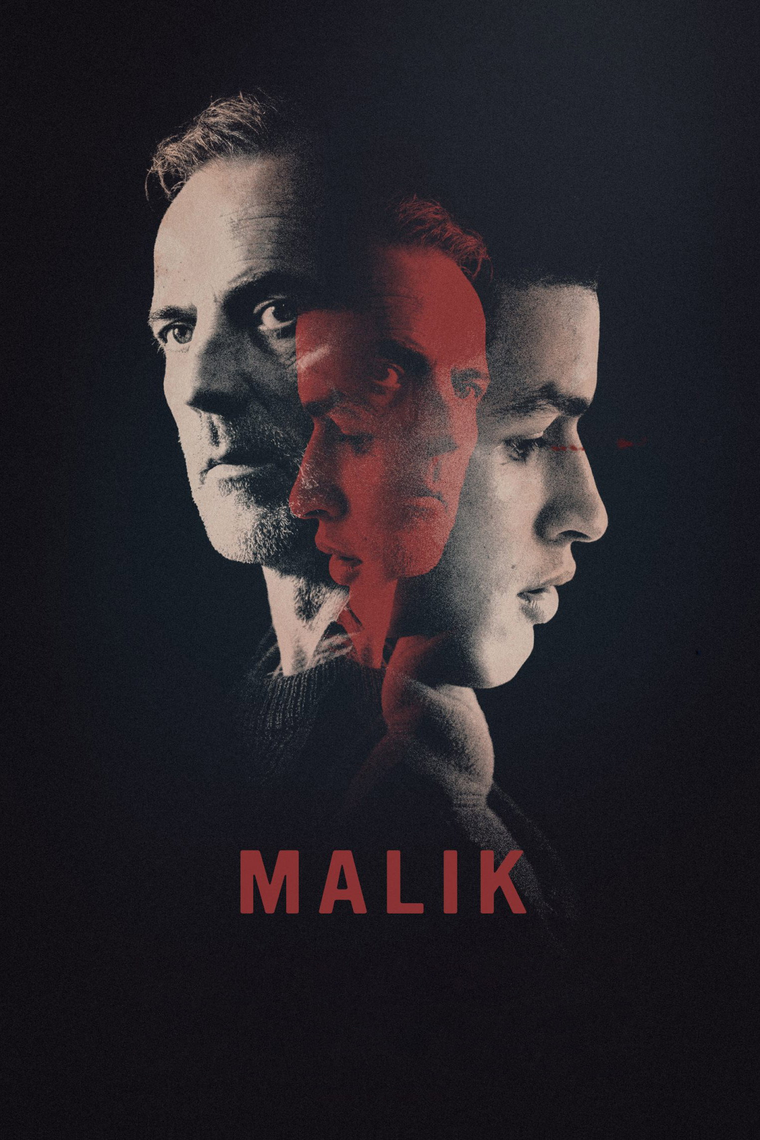 Malik (2026)