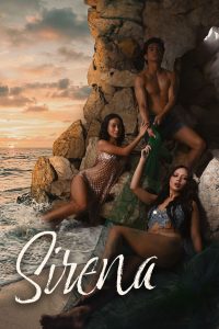 Sirena (2026) Tagalong Vivamax & Watch FREE