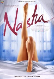 Nasha (2013) – Full Movie Download & Watch FREE
