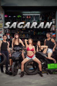 Sagaran (2026) Tagalong Vivamax & Watch FREE